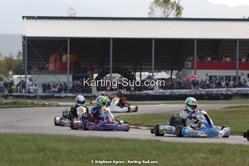 Karting-Sud-2J4A3996.jpg