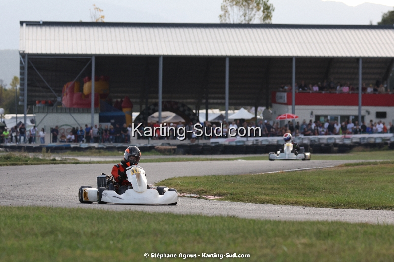 Karting-Sud-2J4A3998.jpg