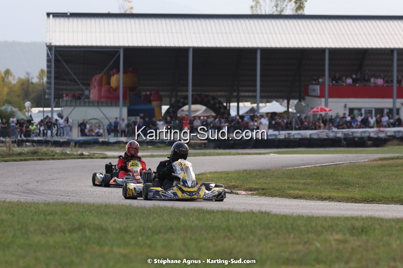 Karting-Sud-2J4A4002.jpg