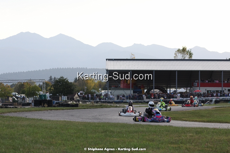 Karting-Sud-2J4A4005.jpg