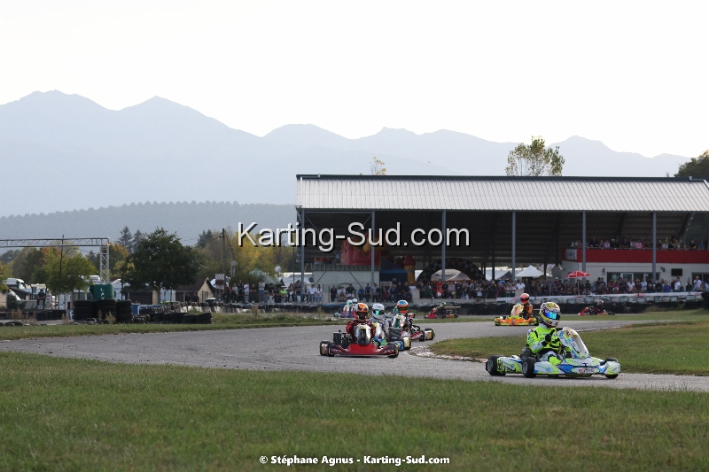 Karting-Sud-2J4A4009.jpg