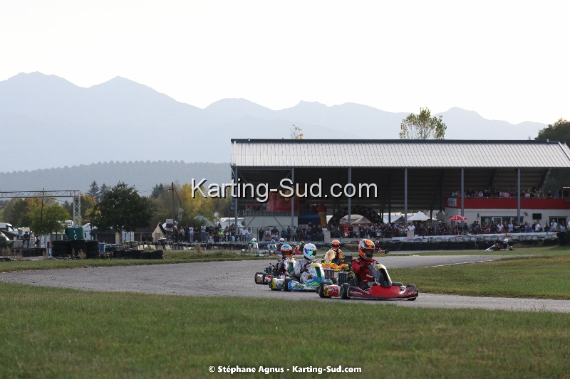 Karting-Sud-2J4A4010.jpg