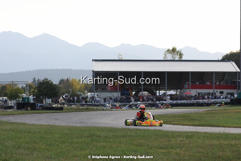 Karting-Sud-2J4A4014.jpg