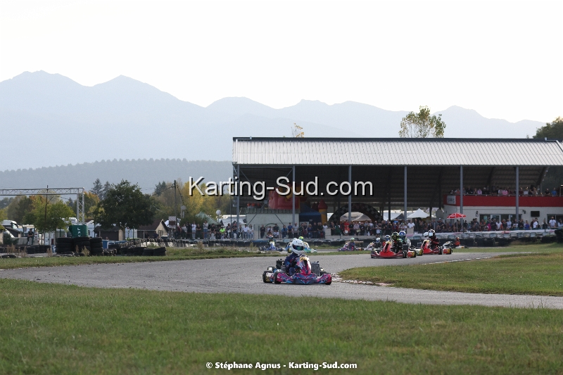 Karting-Sud-2J4A4015.jpg