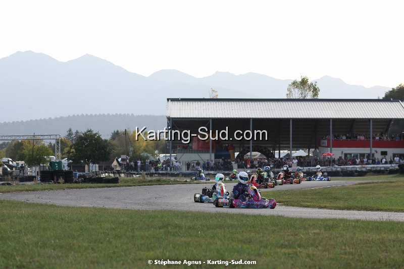 Karting-Sud-2J4A4018.jpg