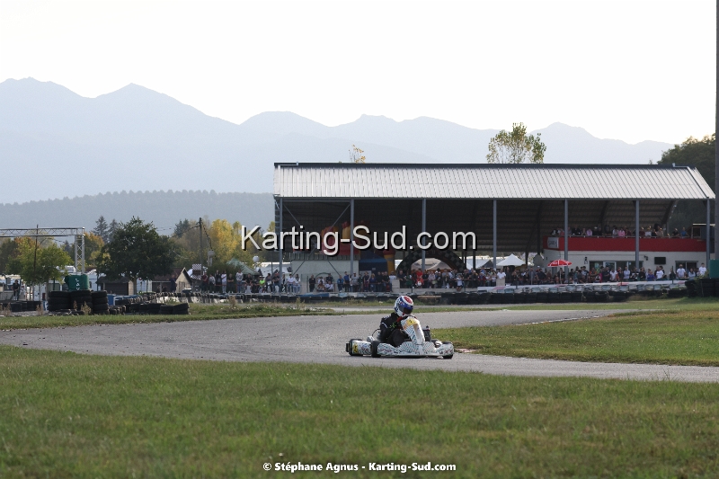Karting-Sud-2J4A4033.jpg