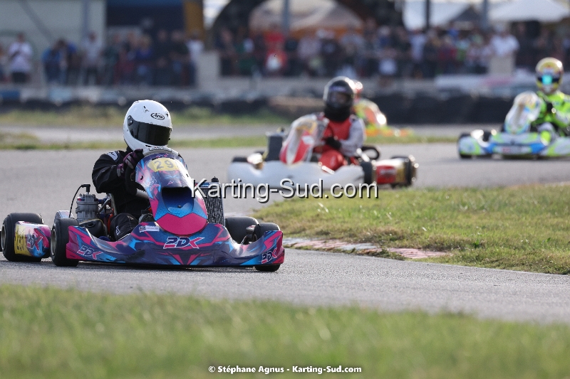 Karting-Sud-2J4A4036.jpg