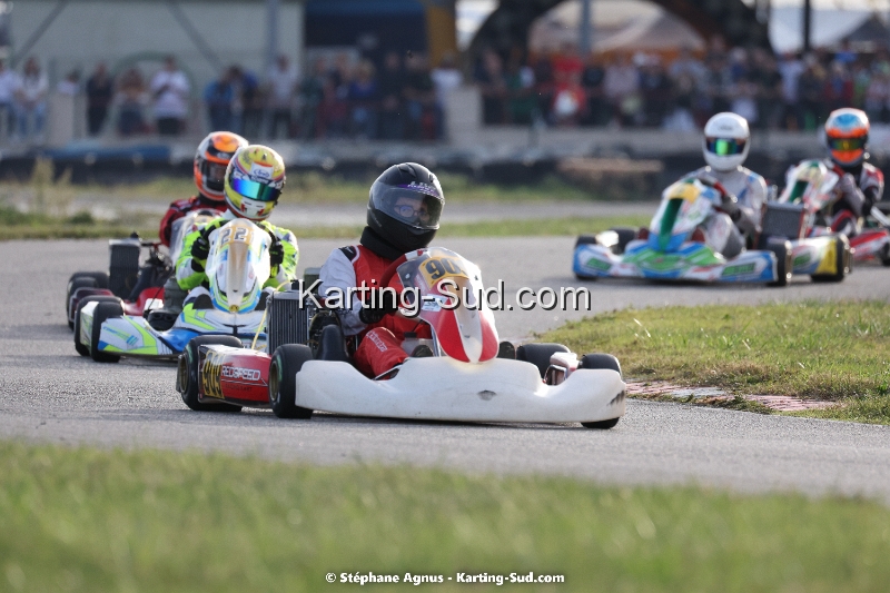 Karting-Sud-2J4A4038.jpg