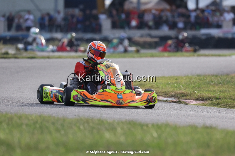 Karting-Sud-2J4A4042.jpg