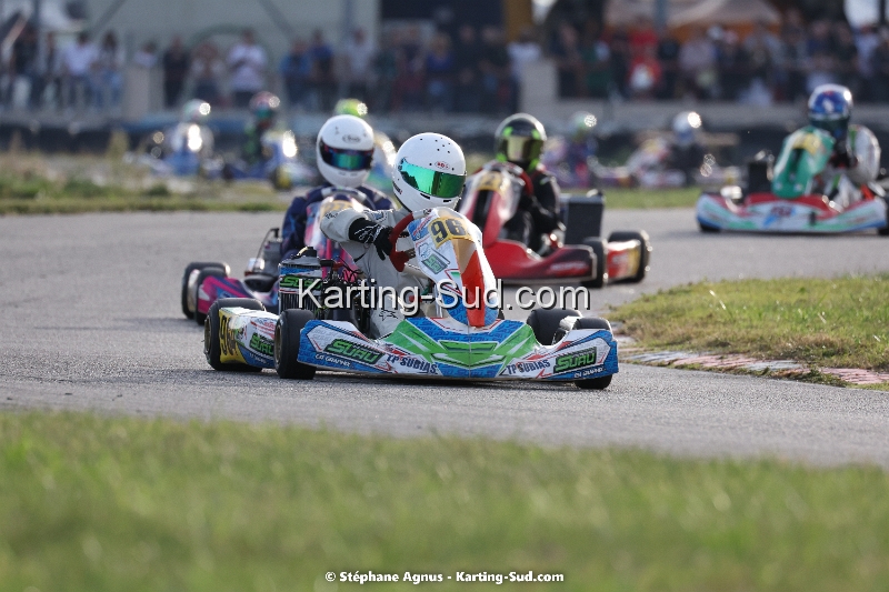 Karting-Sud-2J4A4045.jpg