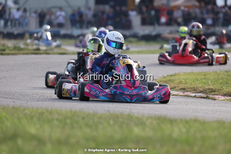 Karting-Sud-2J4A4046.jpg