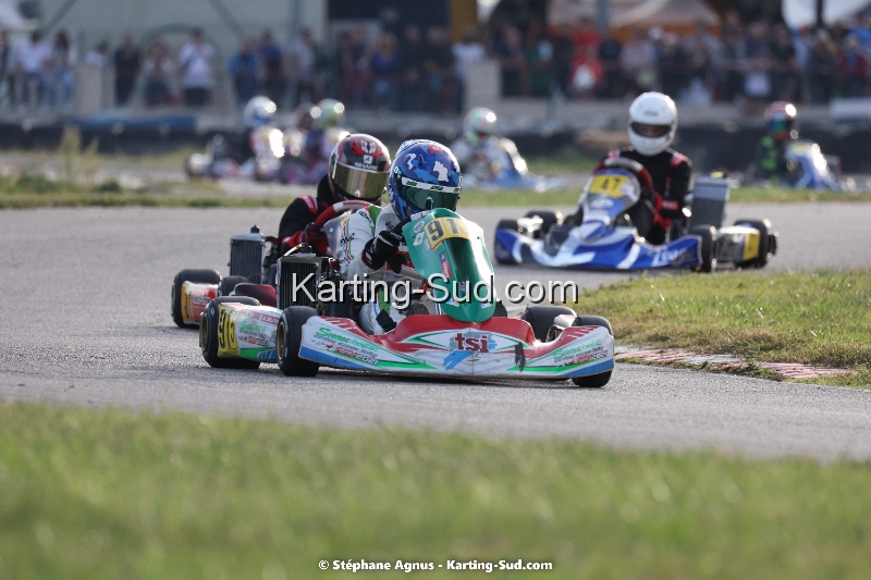 Karting-Sud-2J4A4048.jpg