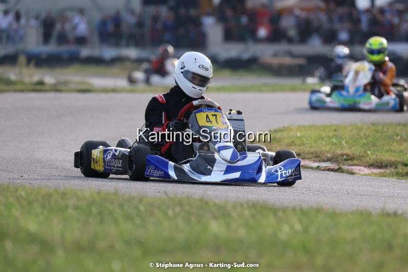 Karting-Sud-2J4A4052.jpg