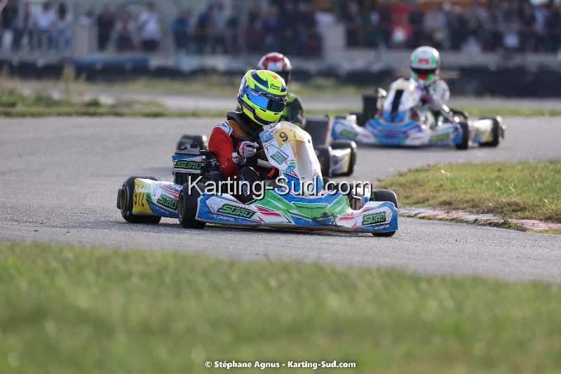 Karting-Sud-2J4A4053.jpg