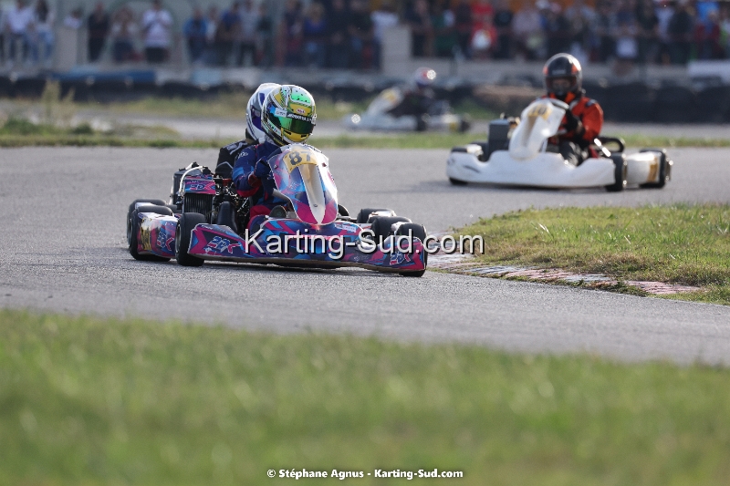 Karting-Sud-2J4A4057.jpg