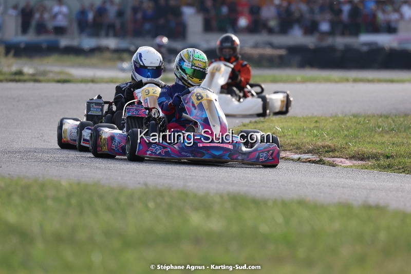 Karting-Sud-2J4A4059.jpg