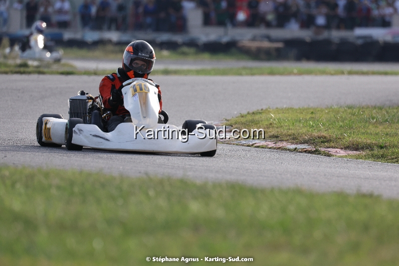 Karting-Sud-2J4A4060.jpg