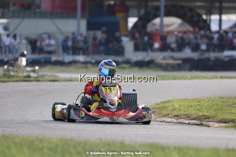 Karting-Sud-2J4A4064.jpg