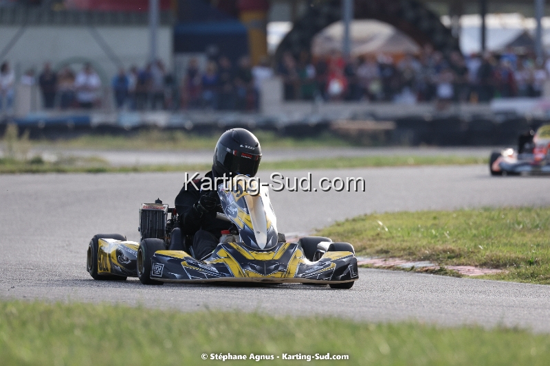 Karting-Sud-2J4A4067.jpg