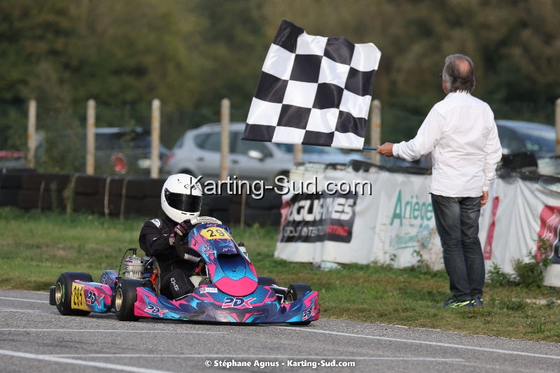 Karting-Sud-2J4A4072.jpg