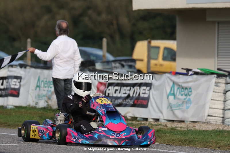 Karting-Sud-2J4A4075.jpg