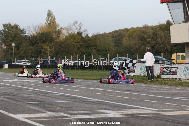 Karting-Sud-2J4A4083.jpg