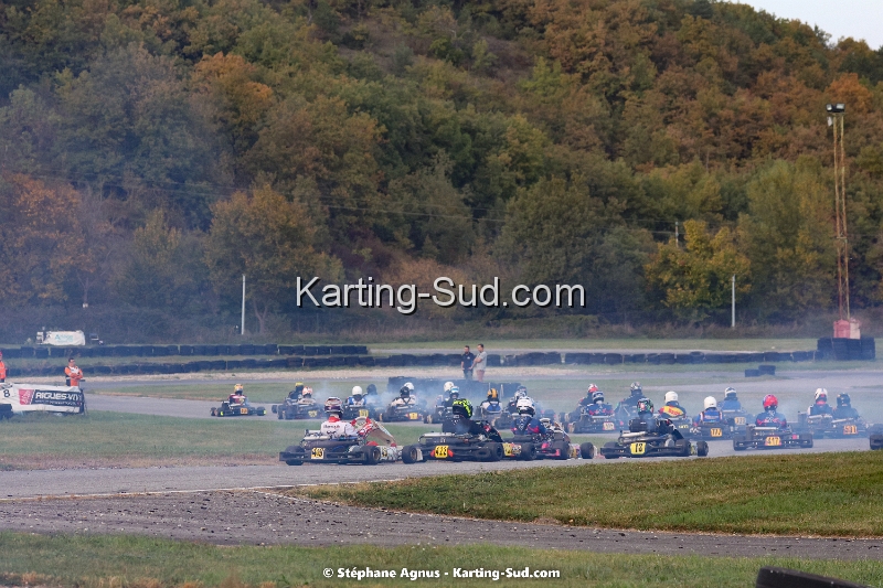 Karting-Sud-2J4A4086.jpg