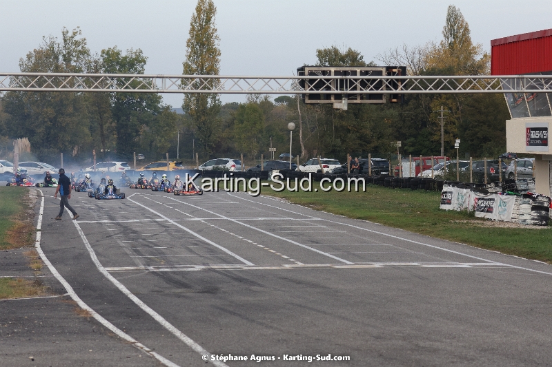 Karting-Sud-2J4A4087.jpg