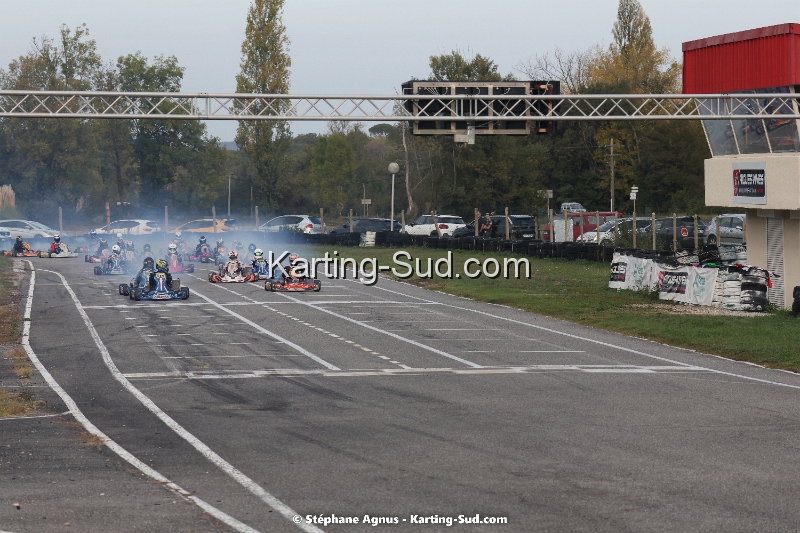 Karting-Sud-2J4A4089.jpg