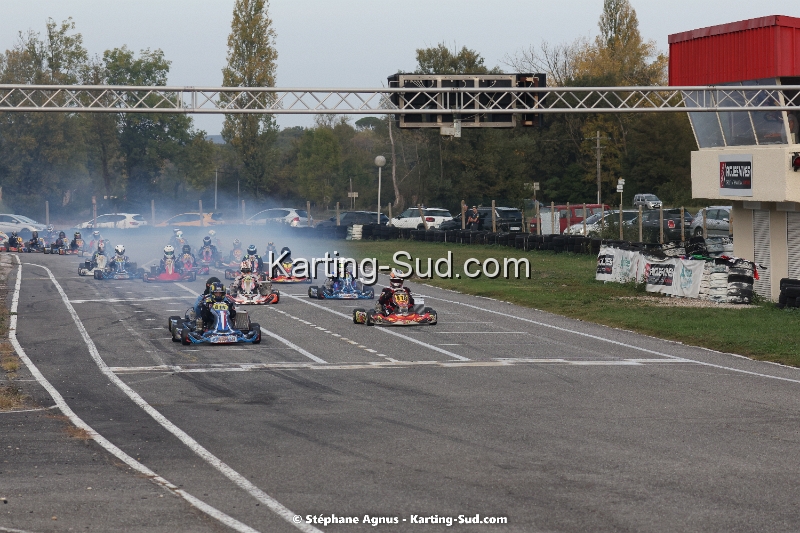 Karting-Sud-2J4A4093.jpg