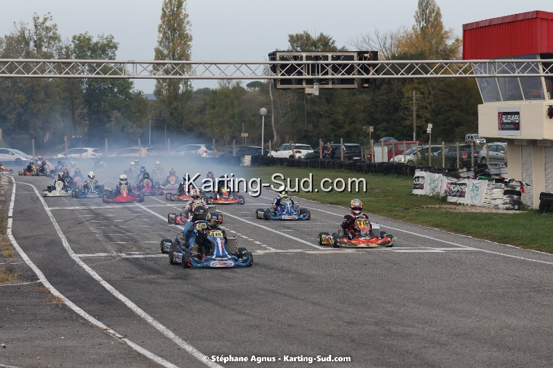 Karting-Sud-2J4A4095.jpg