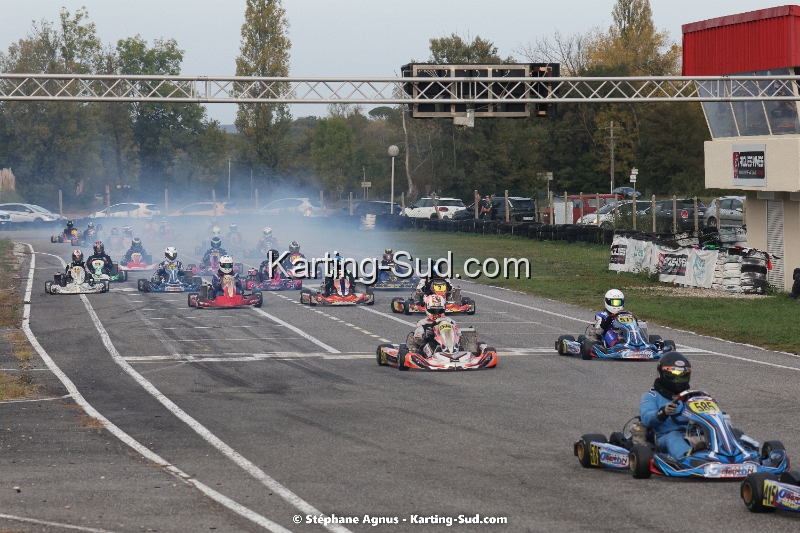 Karting-Sud-2J4A4097.jpg