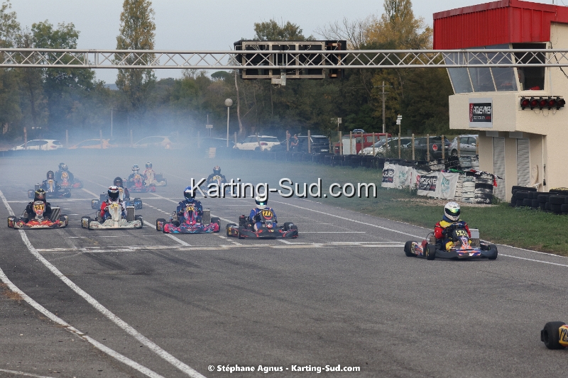 Karting-Sud-2J4A4104.jpg