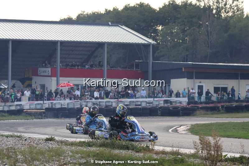 Karting-Sud-2J4A4108.jpg