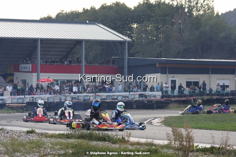 Karting-Sud-2J4A4110.jpg