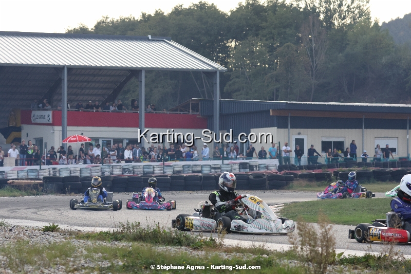 Karting-Sud-2J4A4114.jpg