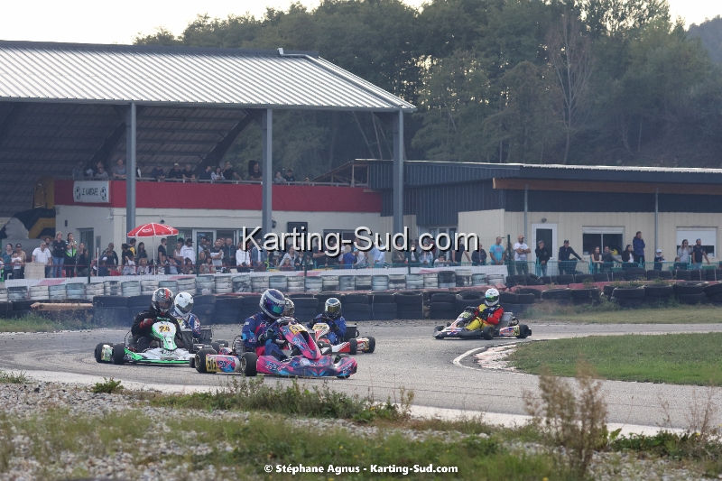 Karting-Sud-2J4A4120.jpg