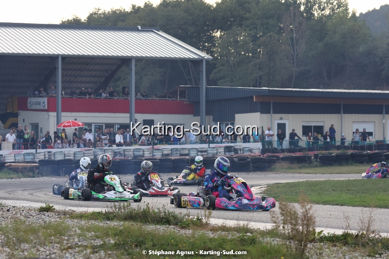 Karting-Sud-2J4A4123.jpg