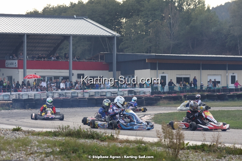 Karting-Sud-2J4A4124.jpg