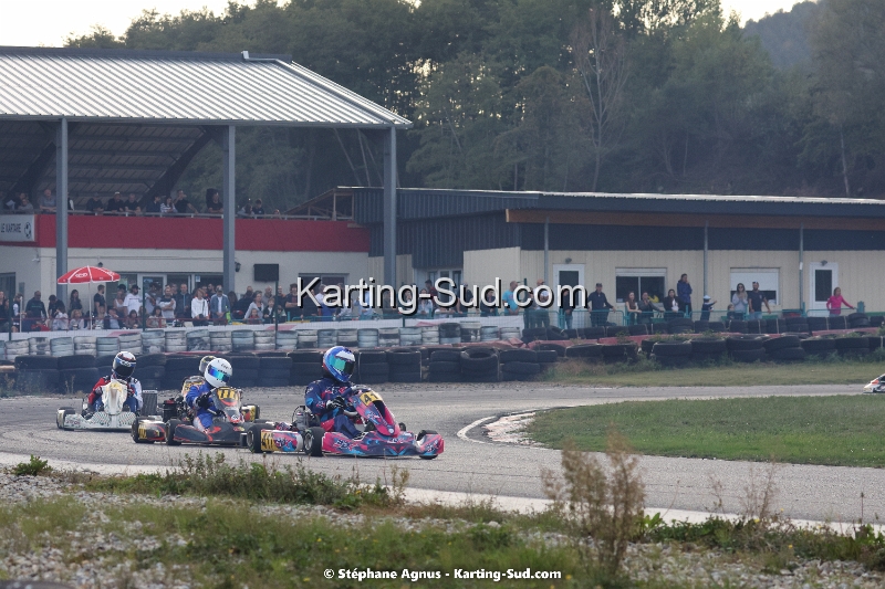 Karting-Sud-2J4A4126.jpg