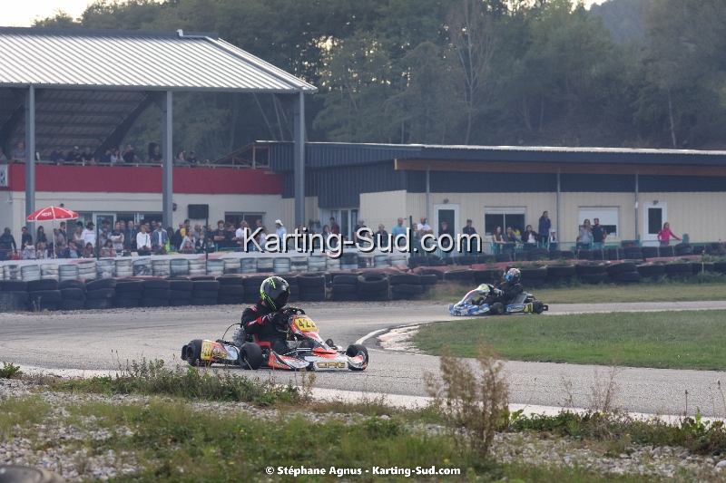 Karting-Sud-2J4A4128.jpg