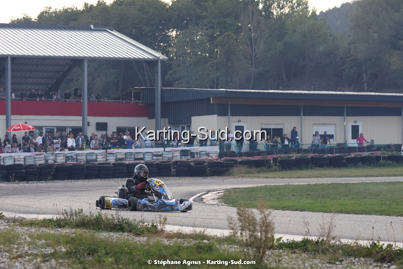 Karting-Sud-2J4A4135.jpg