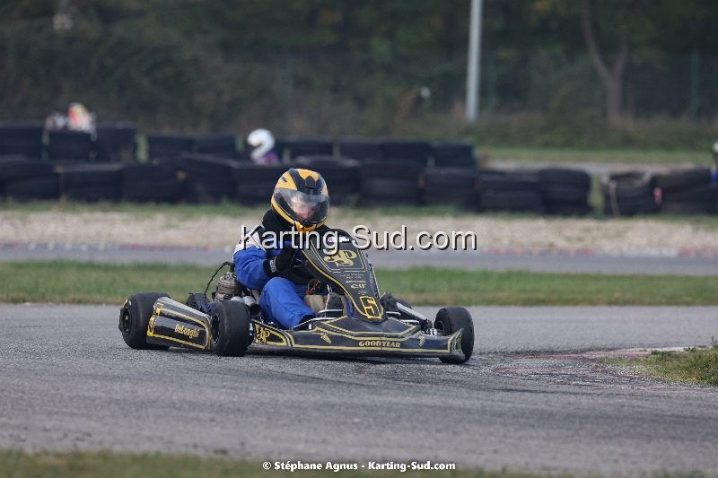 Karting-Sud-2J4A4136.jpg