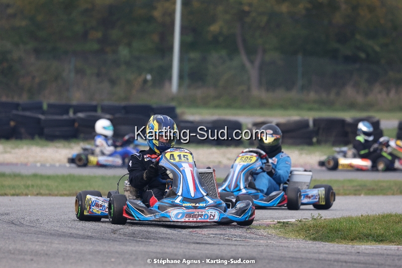 Karting-Sud-2J4A4137.jpg