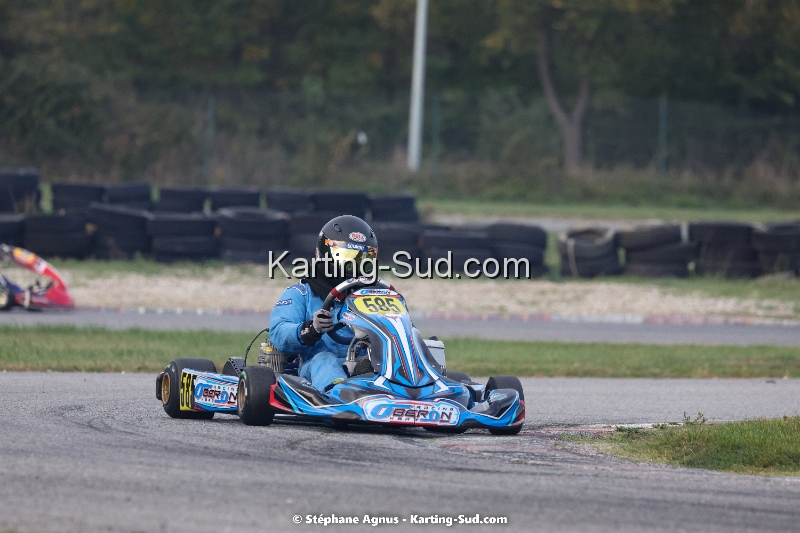 Karting-Sud-2J4A4139.jpg
