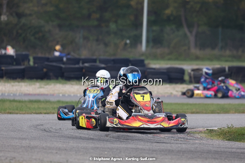 Karting-Sud-2J4A4141.jpg