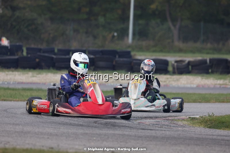 Karting-Sud-2J4A4144.jpg