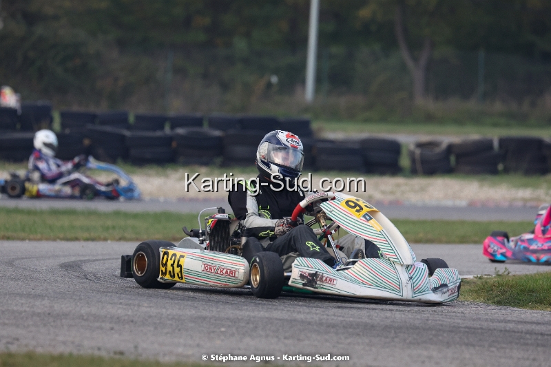 Karting-Sud-2J4A4146.jpg