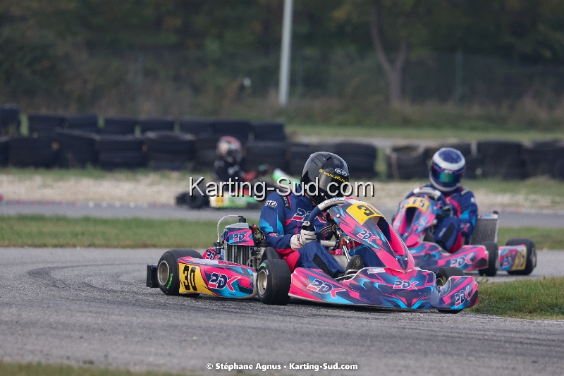 Karting-Sud-2J4A4147.jpg