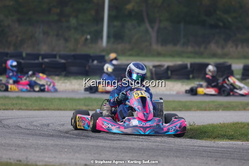 Karting-Sud-2J4A4149.jpg